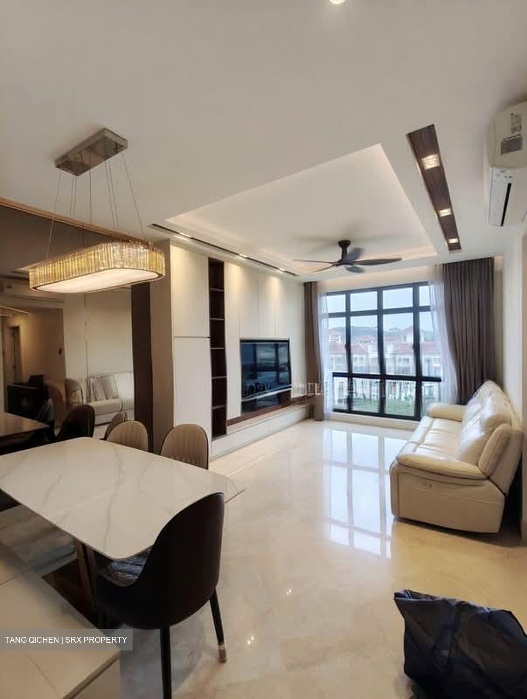 The Sterling (D21), Condominium #572253141